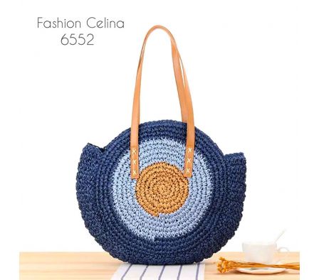 Cartera para Playa c6552