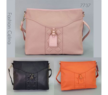 Cartera Femenina c7737