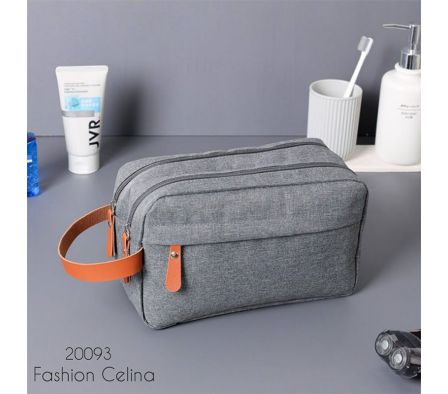 Neceser Organizador c20093