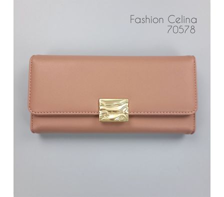 Billetera Grande c70578