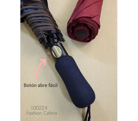 Paraguas Sombrilla c100224