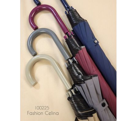 Paraguas Sombrilla c100225