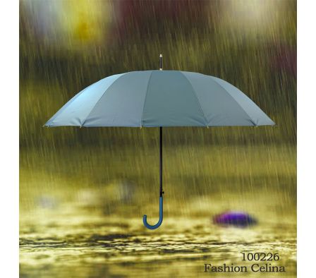 Paraguas Sombrilla c100226
