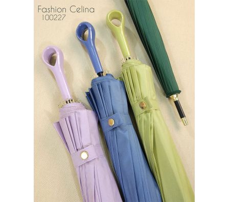 Paraguas Sombrilla c100227