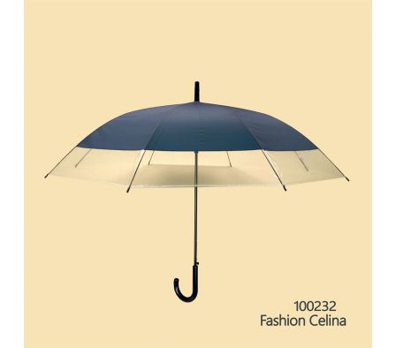 Paraguas Sombrilla de Vinil c100232