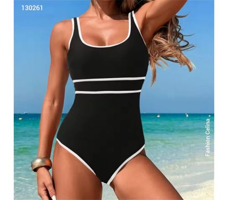 Ropa de Playa C130261