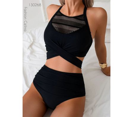 Traje de Baño c130268