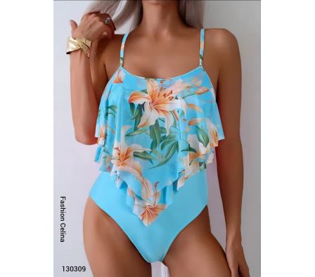 Traje de Baño C130309