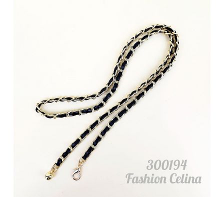 CINTO FEMENINO C300194