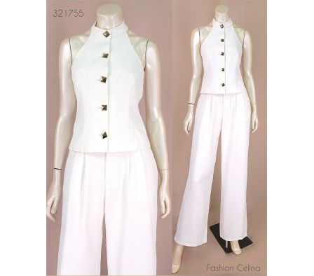 Conjunto Femenino c321755