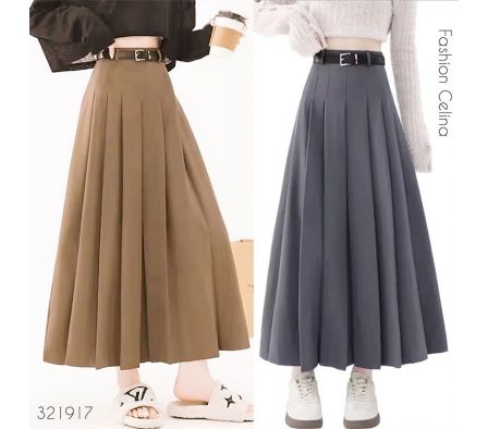 Falda pollera c321917