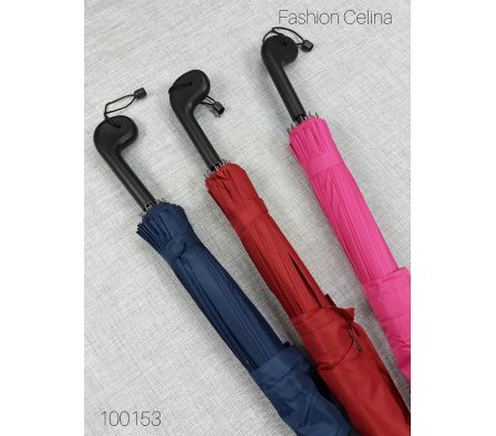 PARAGUAS LARGO C100153