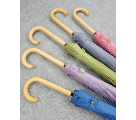 SOMBRILLA LARGO C100178