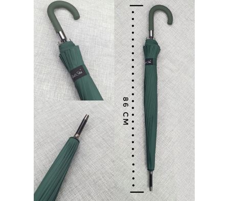 SOMBRILLA LARGO C100179