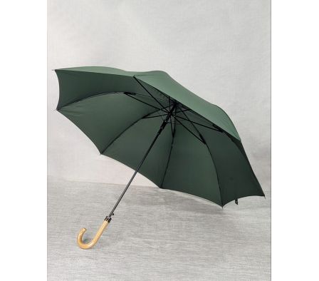 SOMBRILLA LARGO C100180