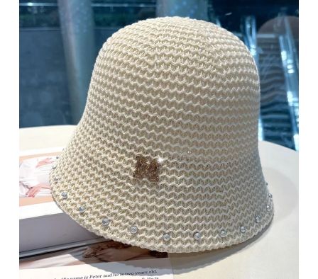 SOMBRERO Femenino C100192