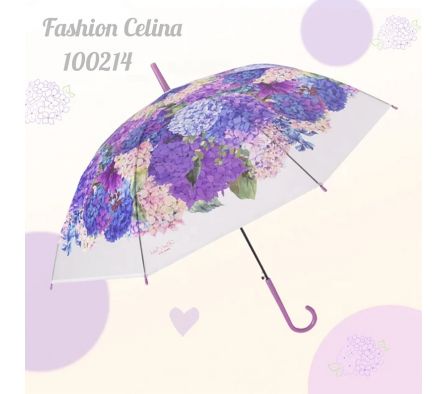 SOMBRILLA LARGA C100214