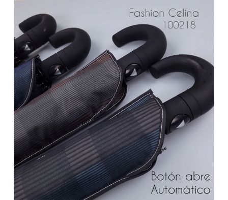 SOMBRILLA PARAGUAS C100218