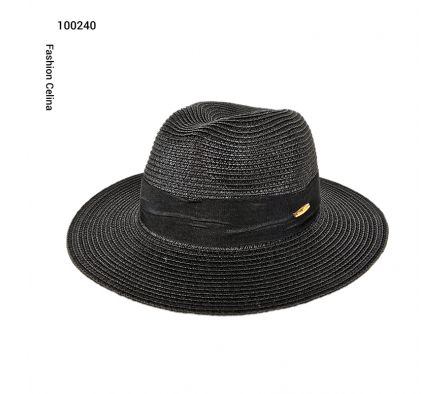 SOMBRERO DE PLAYA C100240