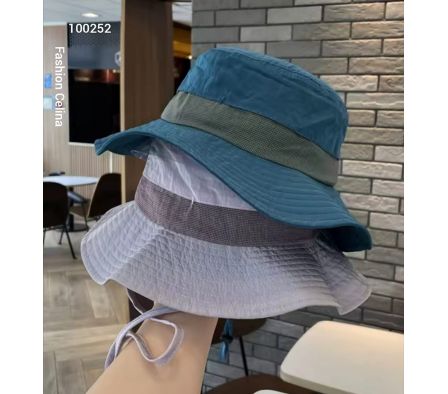 SOMBRERO FEMENINO C100252