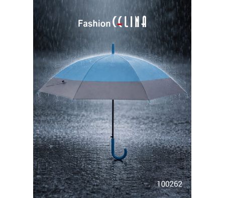 Sombrilla Paraguas C100262