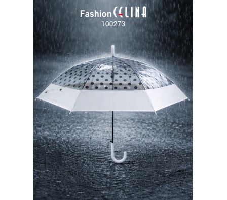 Sombrilla Paraguas C100273