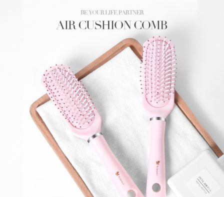 CEPILLO PARA CABELLO C110090