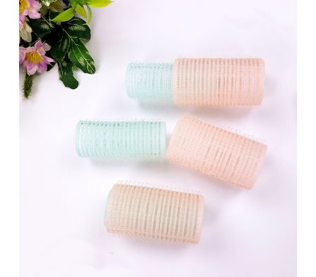 KIT DE RULERO 2TAMAÑOS 6PCS C110140