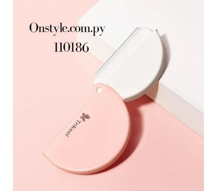 PERFIJADOR DE SEJA C110186