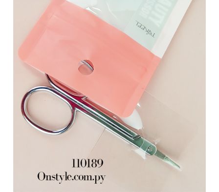 TIJERA PARA UNA C110189