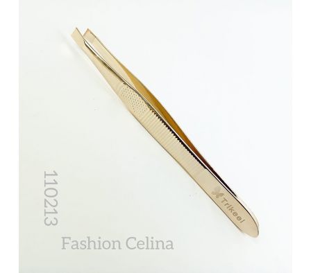 TRIKEEL PINZA C110213