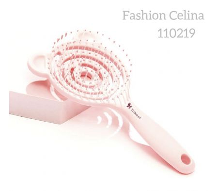 TRIKEEL PEINE C110219