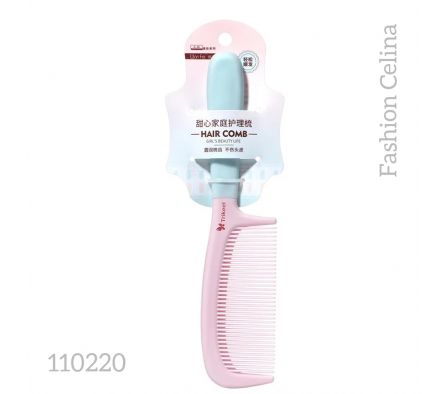 TRIKEEL PEINE C110220