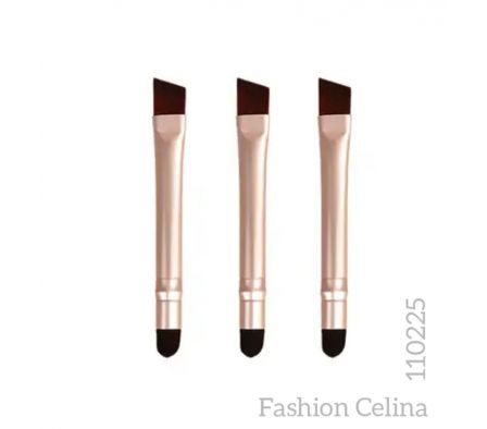 TRIKEEL PINCEL C110225