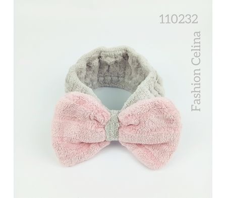 TRIKEEL DIADEMA DE BANO C110232