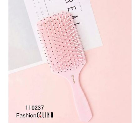 Trikeel PEINE C110237