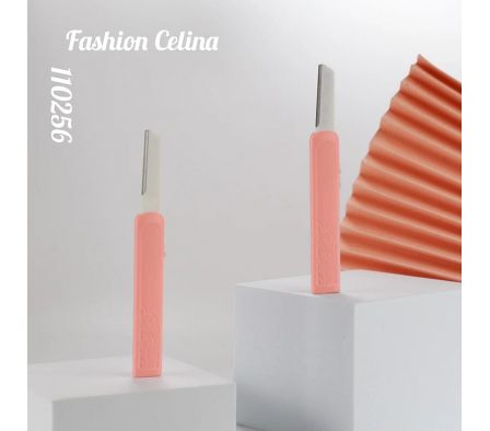 TRIKEEL PERFIJADOR DE SEJA C110256