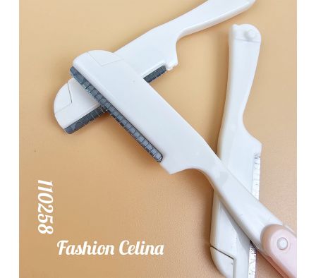 TRIKEEL PERFIJADOR DE SEJA C110258