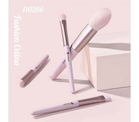 TRIKEEL PINCEL C110266