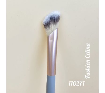 TRIKEEL PINCEL C110271