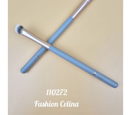 TRIKEEL PINCEL C110272