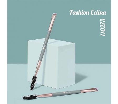 TRIKEEL PIPNCEL C110273