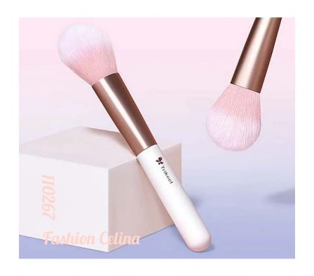 TRIKEEL PINCEL C110274