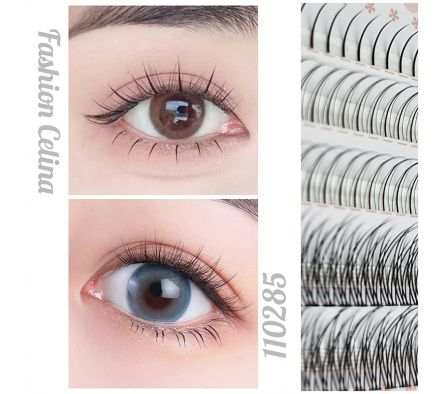 TRIKEEL PESTANA C110285