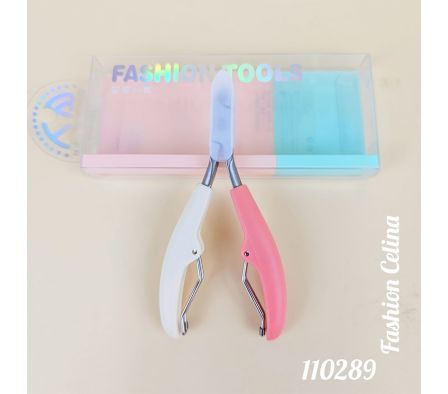 TRIKEEL CORTARUNA C110289