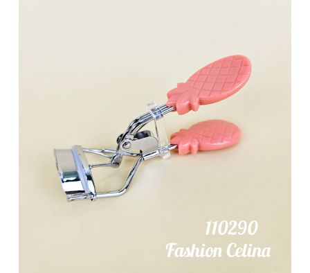 TRIKEEL ARQUEADOR DE PESTANAS C110290