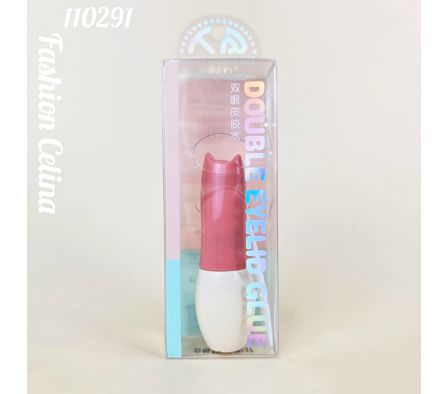 TRIKEEL PEGAMENTO PARA PARPADOR C110291