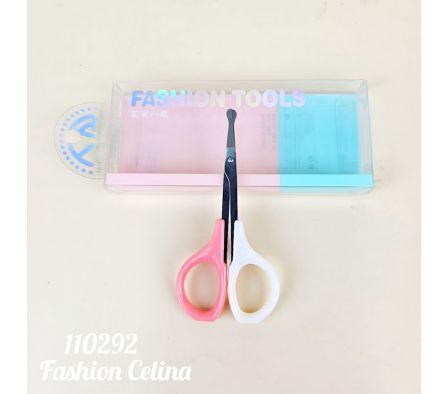 TRIKEEL TIJERA C110292