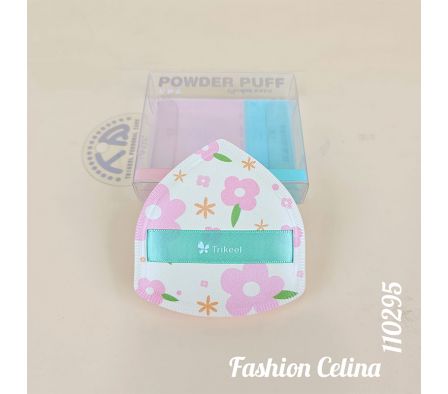 TRIKEEL ESPONJA C110295