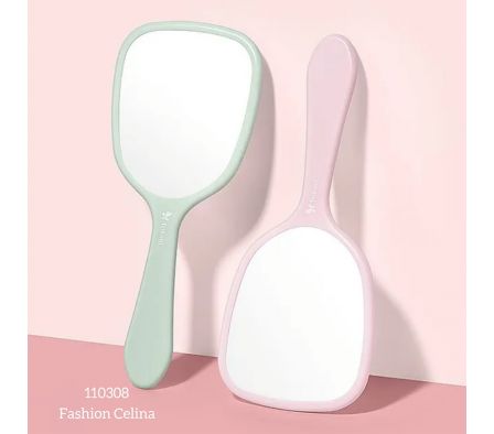 TRIKEEL ESPEJO C110308